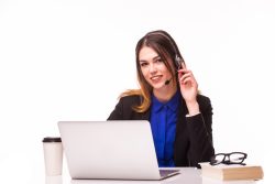 Call Center Noida