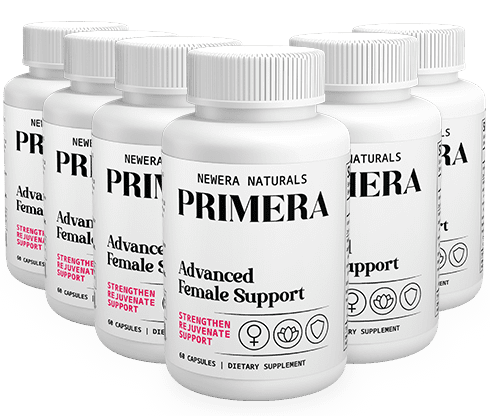 Primera