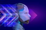 generative ai use cases