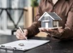 property managers