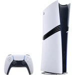 ps5 repair