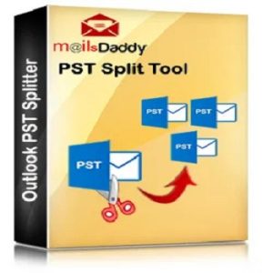 pst-split-tool