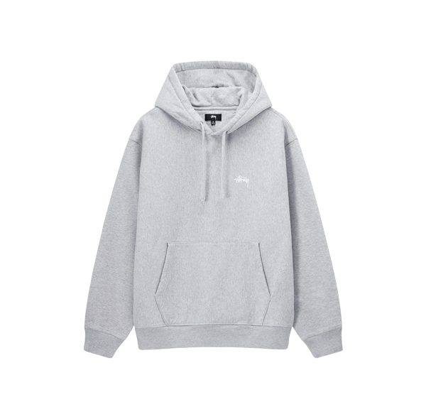 stussy bluza