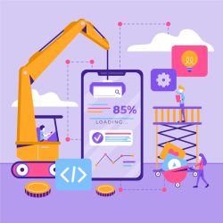 pwa for ecommerce