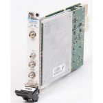 Pxi Test Modules