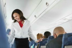 Delta Airlines Customer Service
