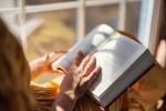 reading fluency goals