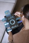 AI ML Development Company
