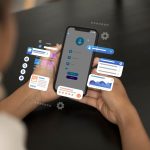 hire mobile app developers