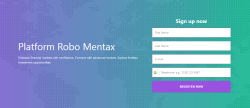Robo Mentax