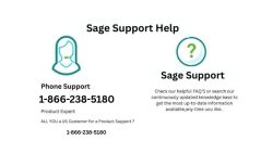 sage100support number