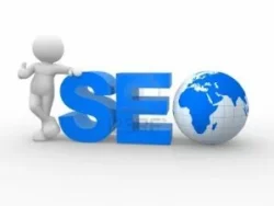 best seo link building agency