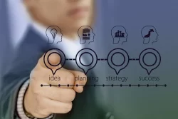 seo service in florida