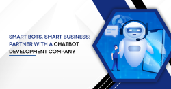 smart-bots-smart-business-partner-with-a-chatbot-development-company