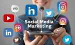 smm-panel