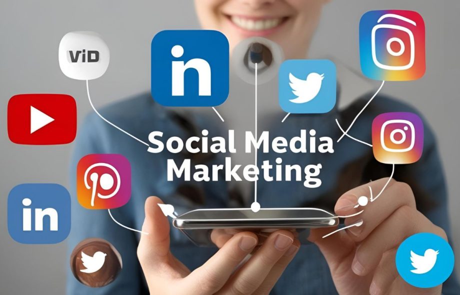smm-panel
