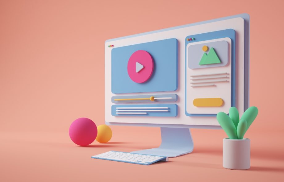 smm-panel