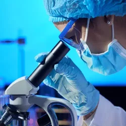 sonogram urgent care