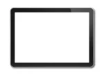 tablet screen repair
