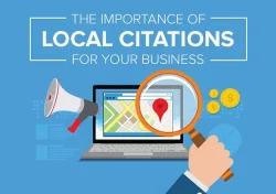the-importance-of-local-listings-for-small-businesses-in-2025