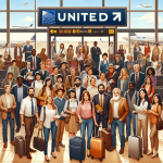 65 Easy Ways to Talk to United Airlines Customer Service: Full Contact Method Guide