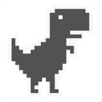 DunoGames is your ultimate destination for free online gaming, offering a wide selection of exciting games across various categories. Whether you love action, puzzle, racing, adventure, or multiplayer games, we have something for every gamer. Our platform provides smooth, high-quality gameplay with no downloads required—just click and play!