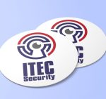 Coasters