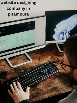 website designing company in pitampura web design company in pitampura web design company in delhi pitampura