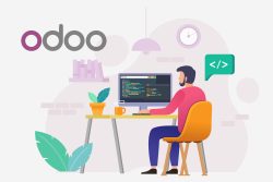Odoo 9 Community vs. Enterprise comparison