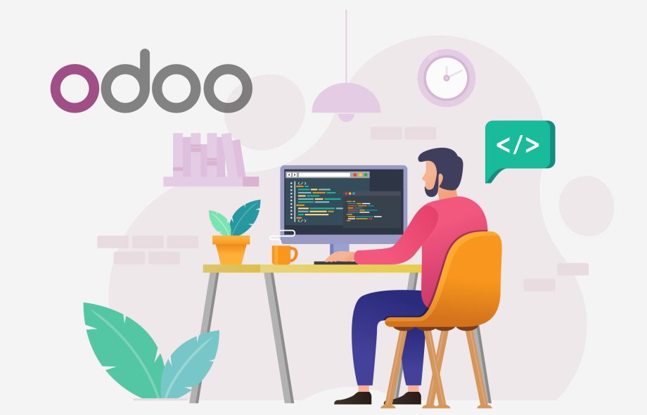 Odoo 9 Community vs. Enterprise comparison