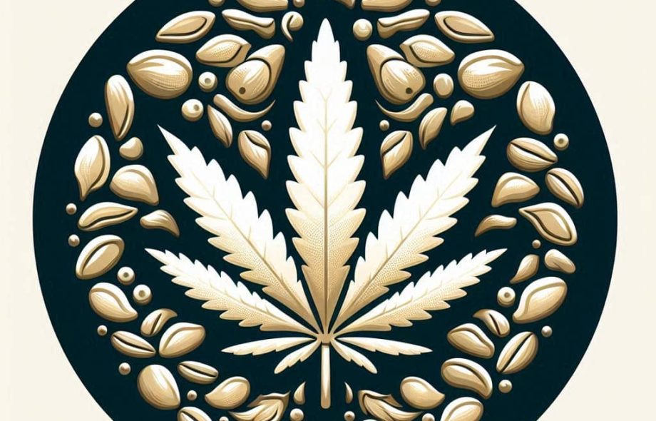 white widow