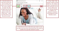 Best Computer Monitoring Software