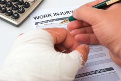 workers compensation lawyers - naples