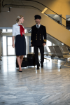Latam Airlines customer service