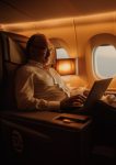 Skywest Airlines customer service