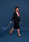 American Airline customer service