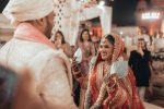 Wedding Photographer in Delhi