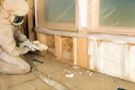 lead abatement Phoenix AZ