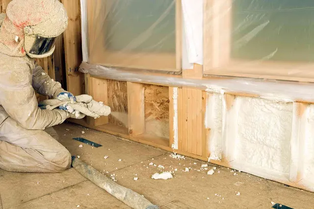 lead abatement Phoenix AZ