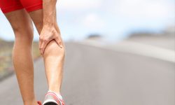 Minimise Injury Risk with Guided Physio in Edinburgh