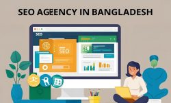 seo agency in bangladesh