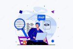 website development services in dubai