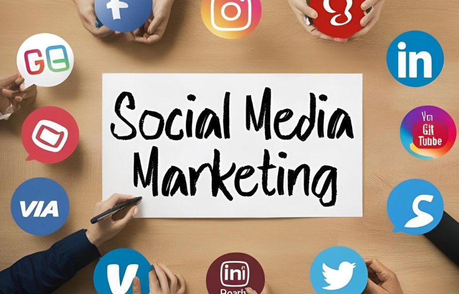 smm-panel