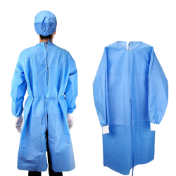 Surgical Gown in Melbourne