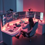 FortuixAgent Opiniones