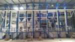 Rice Plant Machinery
