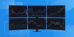 TradingView Charts