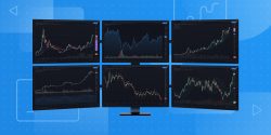 TradingView Charts