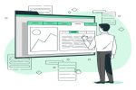 Content Writer Services