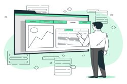 Content Writer Services